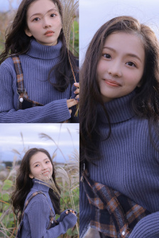 飄雪影視在線觀看完整高清