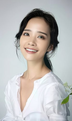 一級愛歐美一區二區