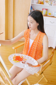 古鎮奇譚同骨山