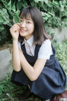 斗羅大陸在線視頻免費觀看