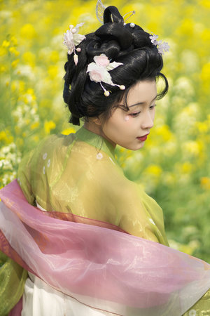 17C最新登錄入口