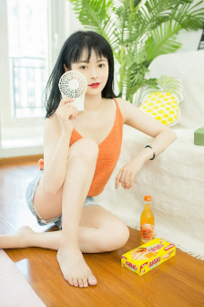 魅魔噬主反手養成十二翼天使