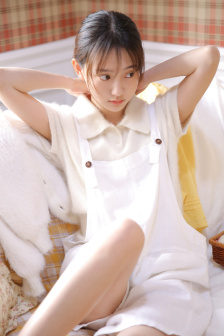 《偷吃爸爸的擎天柱》電影在線看