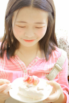 《西門大官人》高清免費觀看