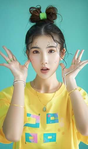 楊冪大戰黑人45分鐘視頻