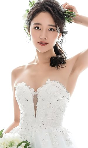 洗濯屋1一2集無刪減下載動漫