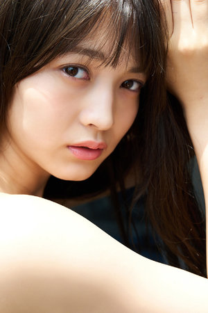 男人吃過女人乳房后會斷聯嗎