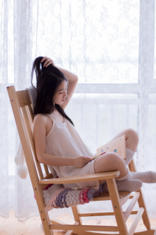 PO18臉紅心跳筆趣閣全文免費閱讀