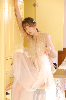 父親出軌兒子女友