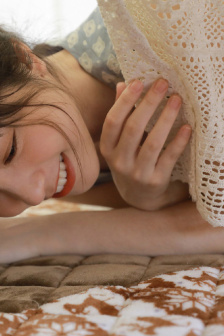 神馬影院手機在線電視劇傳家電視劇