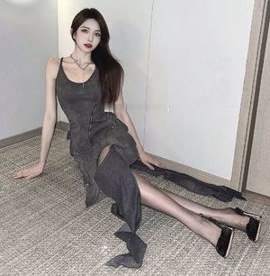 日韓人妻無碼一區二區三區免費