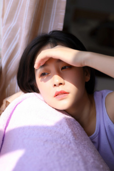 免費b站看大片真人直播