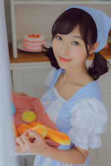 日韓在線觀看免費全集電視劇網站