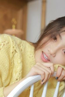 乖讓小叔看看BY筆趣