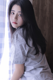 一區二區三區視頻