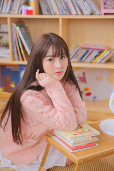 日劇《大度》免費觀看