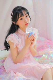 中國人做人愛視頻