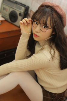 韓國電影在線觀看電影完整版高清免費觀看