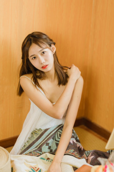 斗破蕭炎耕耘若琳導師