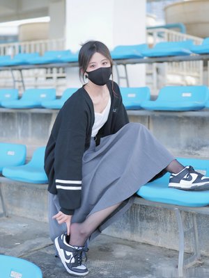 午夜福利在線觀看免費無碼