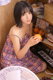 姐姐們的slam dunk第二季