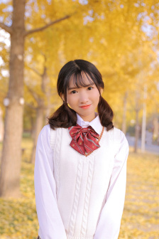 片多多影視劇免費觀看在線觀看