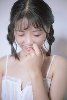 歐美地下肉體性派對