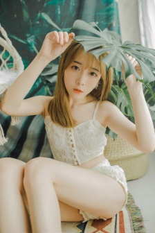 DO時不堪入耳的話知乎