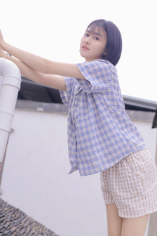 臥虎藏龍2:青冥寶劍