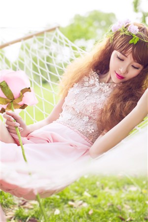 真人視頻直播APP免費觀看