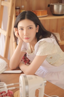 美麗小蜜桃3姐妹花電視劇