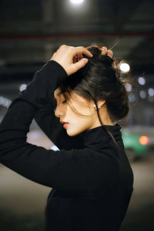 91奇米在線視頻