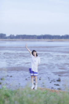 適合夫妻二人觀看的劇