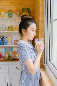 母親5免費完整高清全集觀看