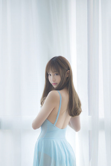 《租借女友》動漫第二季