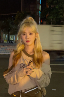 性服務中孔雀開屏是什么意思