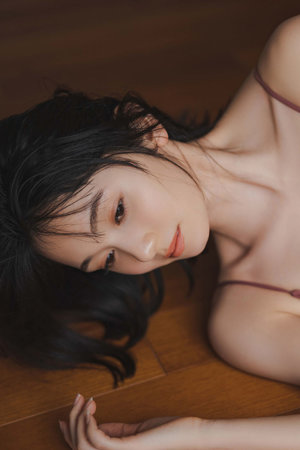 FREE HD XXXX MOMS MOVIE777