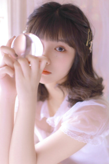 犬夜叉劇場版有哪些