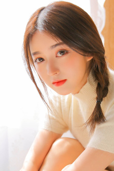 嫂子的職業2韓劇結局原聲在線觀看全集