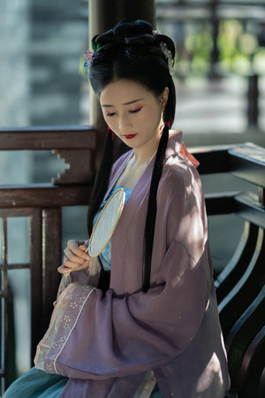 破曉時分電視劇免費觀看完整版