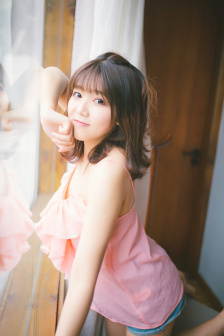 如懿傳電視劇全集免費高清在線觀看