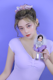 電影《金悔瓶》免費觀