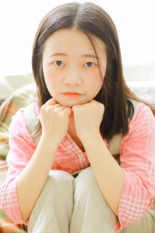 韓劇《喂奶2》電視劇免費觀