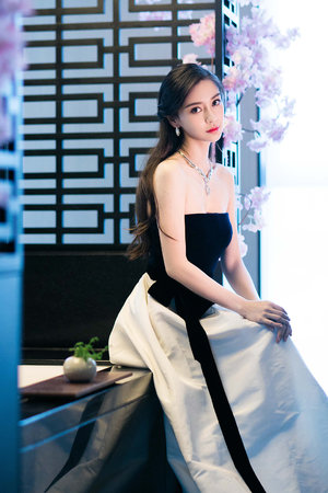 小俊┅┅快┅┅用力啊