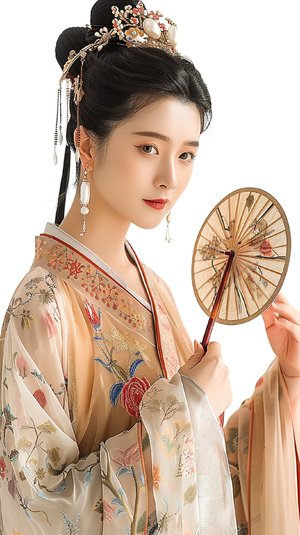 日本奧運會開幕式視頻