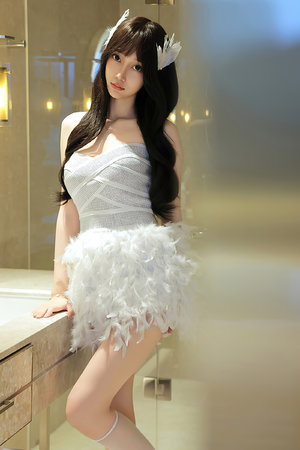 辦公室濕的太緊了會得白血病嗎