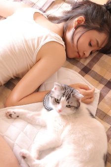 我曾以最美的時光愛過你