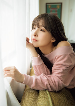 日本午夜福利無碼高清