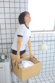 噓國王在冬眠電視劇免費播放