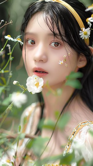 誰能百里挑一劉碩